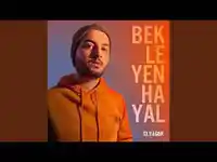 13. Vagon – Ama Bana Bakma Öyle