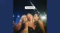 AKDO – Dubaiiiiiii ft Lvbel C5
