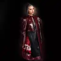 AY YOLA – Homay Albüm Kapağı