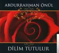Abdurrahman Önül – Allah’a Kul Olamadım
