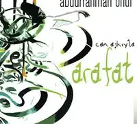 Abdurrahman Önül – Arafat