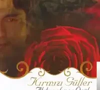 Abdurrahman Önül – Yan Yüreğim