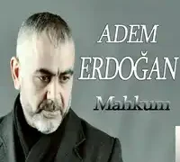 Adem Erdoğan – Ben Seni Sevdim