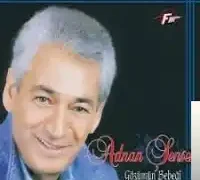 Adnan Şenses – Doldur Meyhaneci