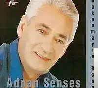 Adnan Şenses – Heves Mi Kaldı