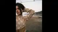 Afra – Maziden Albüm Kapağı