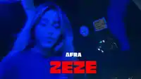 Afra – Zeze