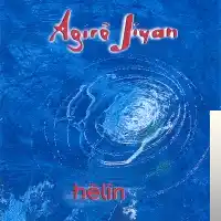 Agıre Jiyan – Helin Albüm Kapağı