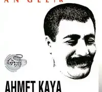 Ahmet Kaya – Çiğdem Çiçek