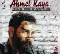 Ahmet Kaya – Doruklara Sevdalandım
