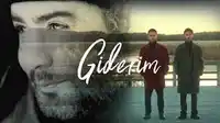 Ahmet Kaya – Giderim ft Enes Kılınç, Mehmet Kılınç