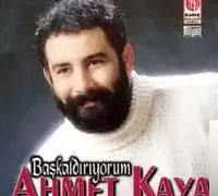 Ahmet Kaya – Herkes Kendi İşine