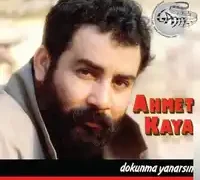 Ahmet Kaya – İçimde Ölen Biri