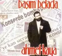 Ahmet Kaya – Kalan Kalır