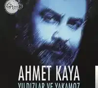 Ahmet Kaya – Penceresiz Kaldım Anne