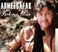 Ahmet Şafak – Hoş Gelişler Ola Mustafa Kemal Paşa