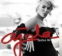 Ajda Pekkan – Yakar Geçerim