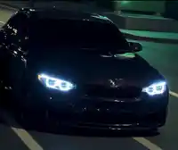 Alper Eğri – Tekila (Tiktok Remix) Albüm Kapağı