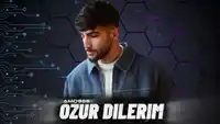 Amo988 – Özür Dilerim