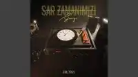 Amo988 – Sar Zamanımızı Geriye