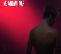 Anıl Emre Daldal – M.