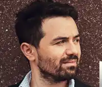 Apolas Lermi – Gel Göğsüme Sığ Yarim Albüm Kapağı