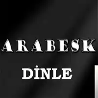 Arabesk Damar – Aç Kapıyı Gardiyan Albüm Kapağı