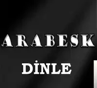 Arabesk Damar – Yar Ben Sana Eş Olam Yoluna Yoldaş Olam