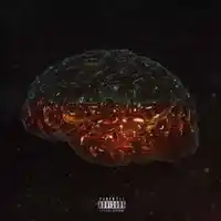 Ati242 – Gülşen Albüm Kapağı