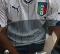 Ati242 – Inzaghi