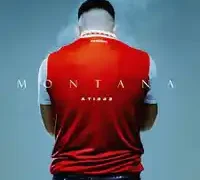 Ati242 – Kalbim Yanımda