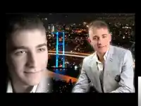 Ayaşlı Cemo – Takırda Fakırda