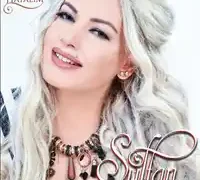 Ayaz Aydın – Bir Sivaslı Uğruna