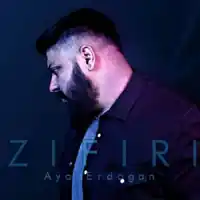 Ayaz Erdoğan – Baba ft Mengelez Albüm Kapağı