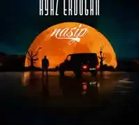 Ayaz Erdoğan – Gülüm