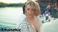 Ayçin Asan – Yaşamam Artık