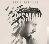 Aydın Kurtoğlu – Yak