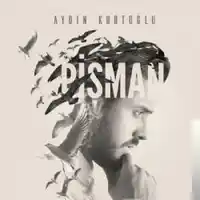 Aydın Kurtoğlu – Yak Albüm Kapağı