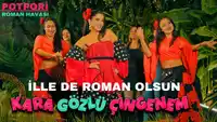 Aylin Demir – Müjgan Albüm Kapağı
