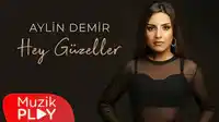 Aylin Demir – Potpori