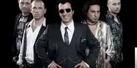 Ayna – Gece Vurdum Pencerene Duydun mu Albüm Kapağı
