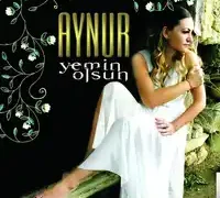 Aynur – Keçe Kurdan