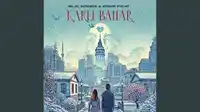 Aynur Polat – Bela mısın Başıma