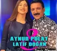 Aynur Polat – Esmere Vay Delal