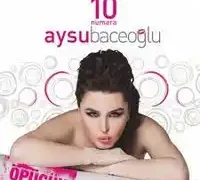 Aysu Baceoğlu – On Numara