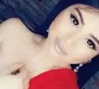 Aytaç Tovuzlu – Cheri Cheri Lady