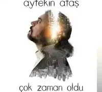 Aytekin Ataş – O Yar Gelir
