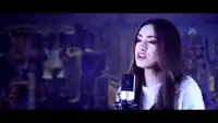 Ayten Rasul – Gönül O Bir yolcu Sen Bir Hancı (Tiktok) Albüm Kapağı