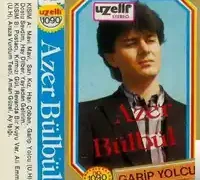 Azer Bülbül – Amman Güzel Yavaş Yürü