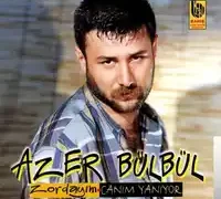 Azer Bülbül – Başaramadım